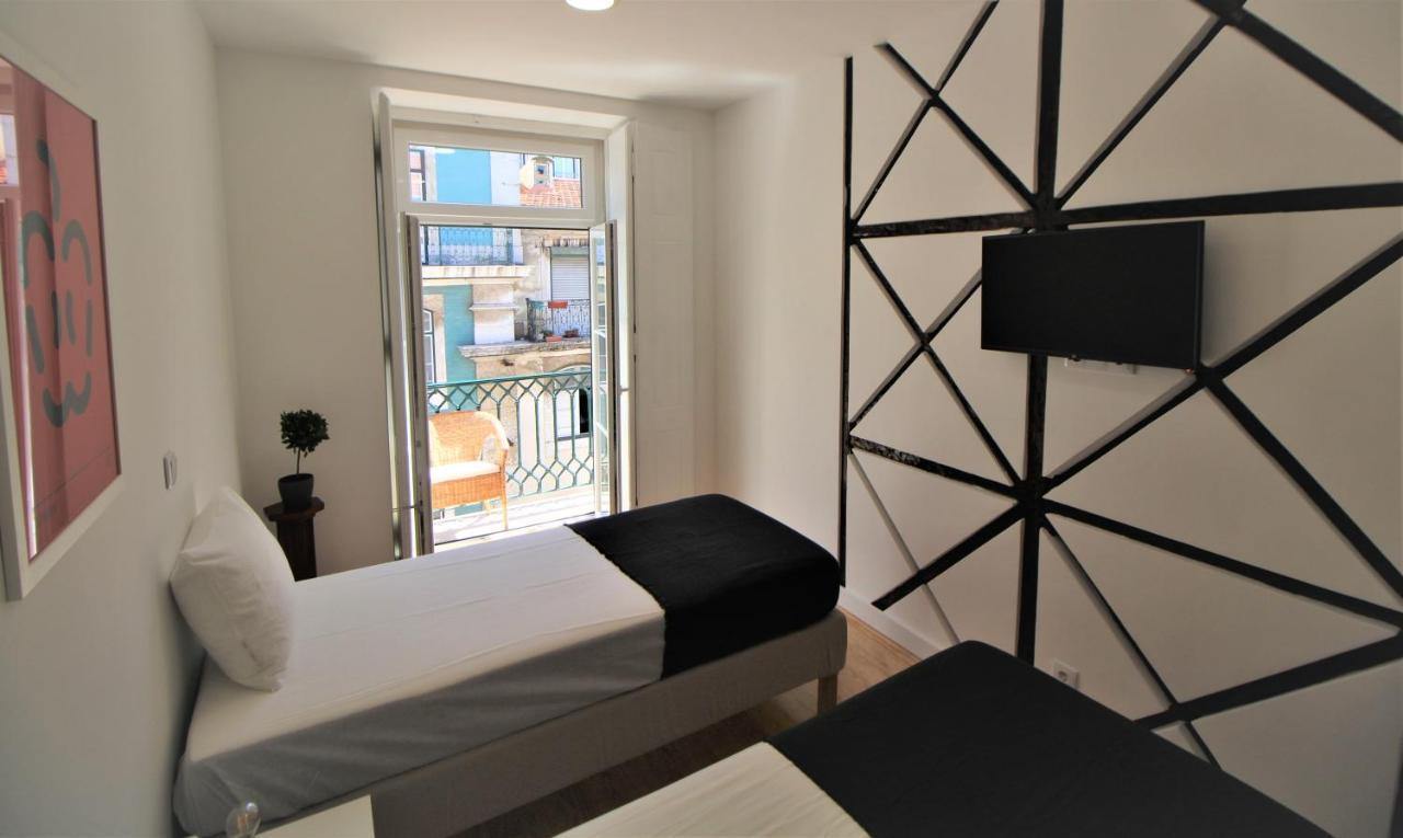 Frutaria - Lisbon Suites — Photos 2